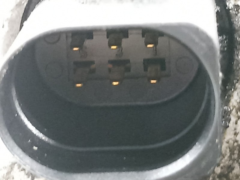 Recambio de caja mariposa para seat leon (1p1) comfort limited referencia OEM IAM 06A133062AT A2C53093430 