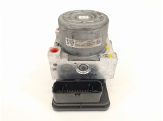 Recambio de abs para opel vivaro b kasten/combi combi l1 2.7t referencia OEM IAM 476601418R 10022008724 28515240123 2