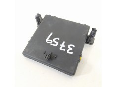Recambio de modulo electronico para audi a3 cabriolet (8p) ambition referencia OEM IAM 1K0907530P 1K0907951  2