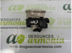 Recambio de faro antiniebla derecho para toyota yaris active referencia OEM IAM 8121002110   2