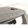KIT AIRBAG 65776842253 309416299a 336566101