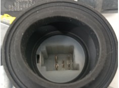 Recambio de elevalunas delantero izquierdo para infiniti q50 q50 referencia OEM IAM 807514GA0A   2