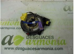 Recambio de anillo airbag para audi a3 (8p) 1.9 tdi attraction referencia OEM IAM 1K0959653A  