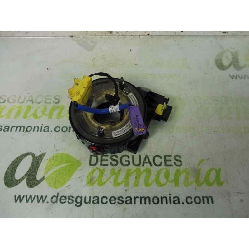 Recambio de anillo airbag para audi a3 (8p) 1.9 tdi attraction referencia OEM IAM 1K0959653A  