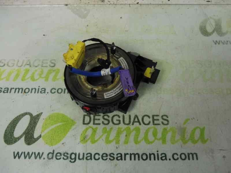 Recambio de anillo airbag para audi a3 (8p) 1.9 tdi attraction referencia OEM IAM 1K0959653A  