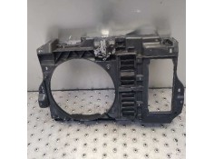 Recambio de panel frontal para citroën c5 berlina sx (e) referencia OEM IAM 9664735480 9646474780 