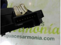 Recambio de anillo airbag para audi a3 (8p) 1.9 tdi attraction referencia OEM IAM 1K0959653A   2