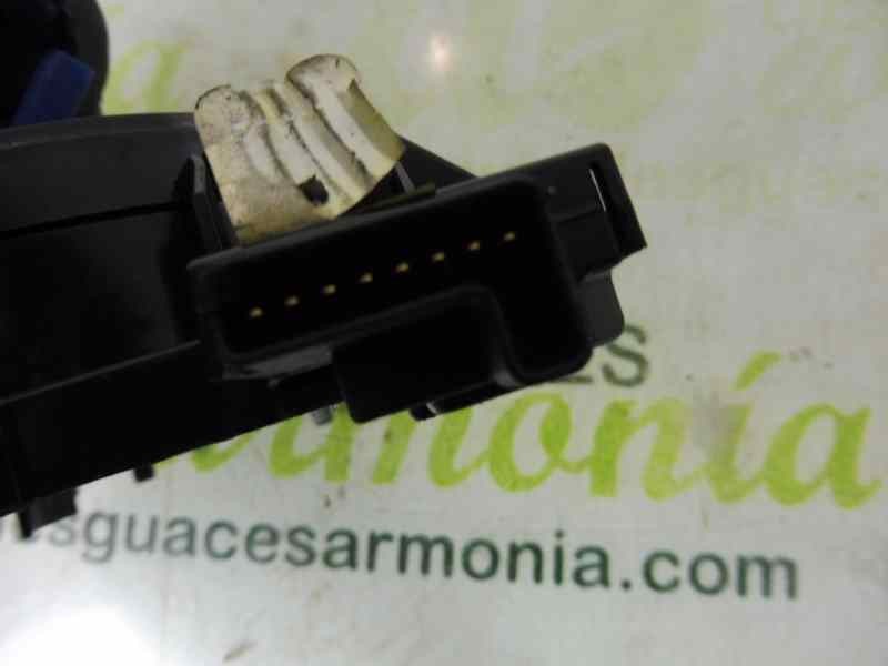 Recambio de anillo airbag para audi a3 (8p) 1.9 tdi attraction referencia OEM IAM 1K0959653A  