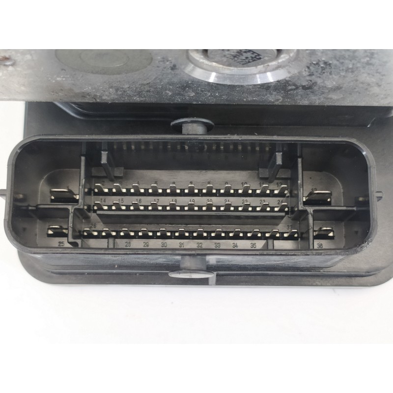 Recambio de abs para opel vivaro b kasten/combi combi l1 2.7t referencia OEM IAM 476601418R 10022008724 28515240123