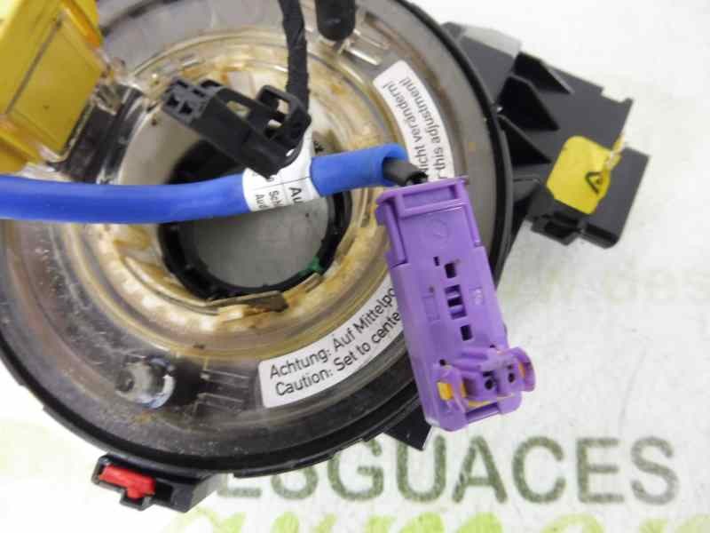 Recambio de anillo airbag para audi a3 (8p) 1.9 tdi attraction referencia OEM IAM 1K0959653A  