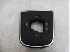 Recambio de no identificado para seat mii (kf1) style referencia OEM IAM 1S0713204 23051404S 