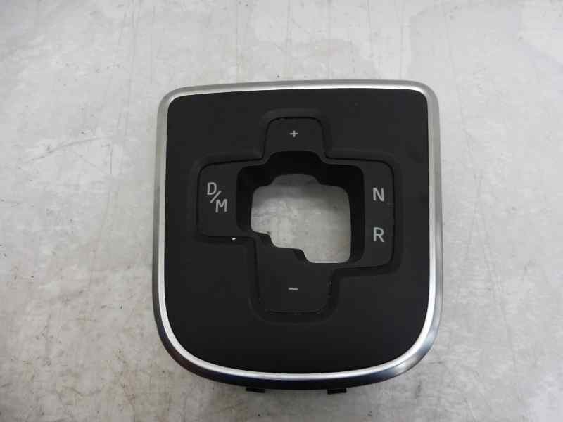 Recambio de no identificado para seat mii (kf1) style referencia OEM IAM 1S0713204 23051404S 