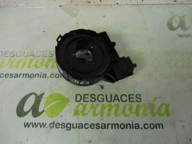 Recambio de anillo airbag para audi a3 (8p) 1.9 tdi attraction referencia OEM IAM 1K0959653A  