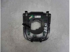 Recambio de no identificado para seat mii (kf1) style referencia OEM IAM 1S0713204 23051404S  2