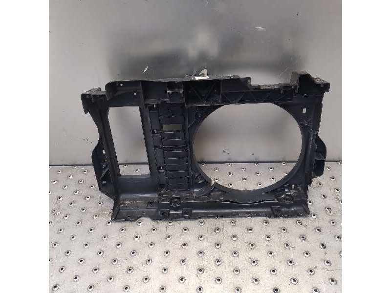 Recambio de panel frontal para citroën c5 berlina sx (e) referencia OEM IAM 9664735480 9646474780 