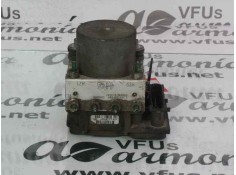Recambio de abs para opel corsa c blue line referencia OEM IAM 13182319 0265800443 0265231583
