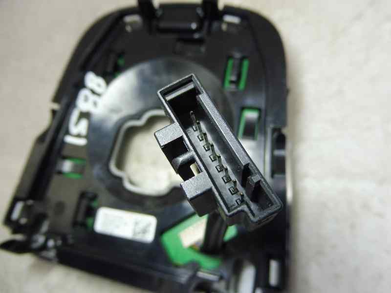 Recambio de no identificado para seat mii (kf1) style referencia OEM IAM 1S0713204 23051404S 