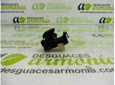 Recambio de mando elevalunas delantero derecho para toyota yaris active referencia OEM IAM 8292S39   2