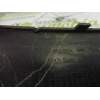 REJILLA PARAGOLPES DELANTERO 6J0853665A 