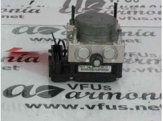 Recambio de abs para renault clio iii exception referencia OEM IAM 8200747140 0265800559 0265232077