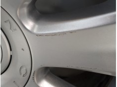 Recambio de llanta para citroën c5 berlina sx (e) referencia OEM IAM 2275682   2