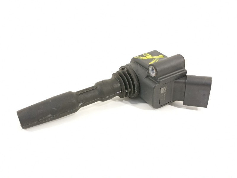Recambio de bobina encendido para seat mii (kf1) style referencia OEM IAM 04E905110E  