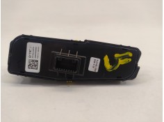 Recambio de mando multifuncion para hyundai i30 (pd) essence referencia OEM IAM 93750G4420TRY 3U21001300  2