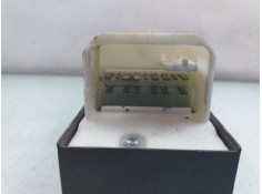 Recambio de mando elevalunas delantero izquierdo para toyota yaris active referencia OEM IAM 192835   2