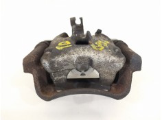 Recambio de pinza freno trasera derecha para opel vivaro b kasten/combi combi l1 2.7t referencia OEM IAM   