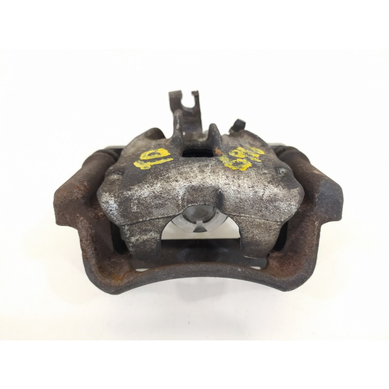 Recambio de pinza freno trasera derecha para opel vivaro b kasten/combi combi l1 2.7t referencia OEM IAM   