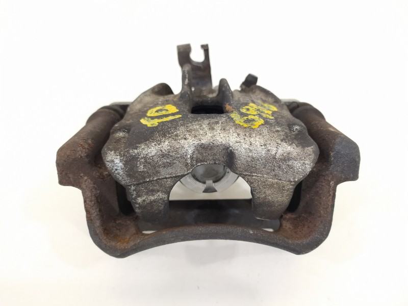 Recambio de pinza freno trasera derecha para opel vivaro b kasten/combi combi l1 2.7t referencia OEM IAM   