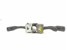 Recambio de mando luces para audi 80/90 (893) 80 referencia OEM IAM 443953503D  