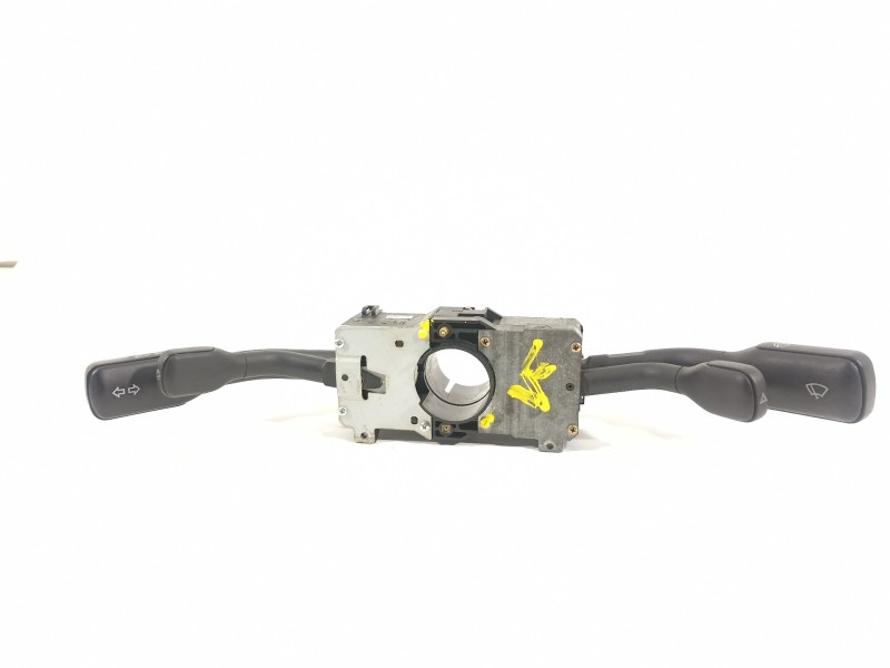 Recambio de mando luces para audi 80/90 (893) 80 referencia OEM IAM 443953503D  