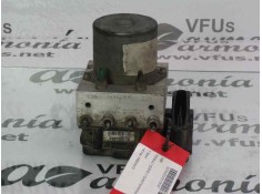Recambio de abs para renault scenic ii confort authentique referencia OEM IAM 8200344607 0265950300 