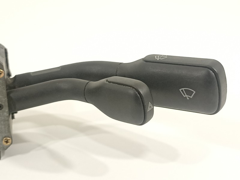 Recambio de mando luces para audi 80/90 (893) 80 referencia OEM IAM 443953503D  