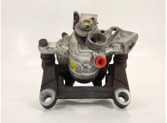 Recambio de pinza freno trasera derecha para opel vivaro b kasten/combi combi l1 2.7t referencia OEM IAM    2