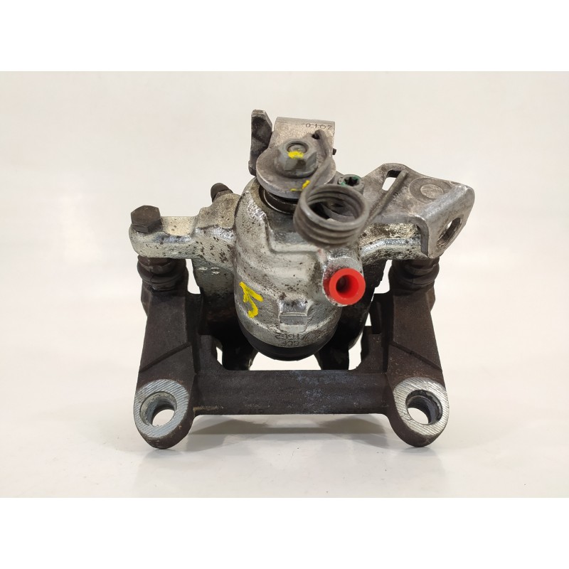 Recambio de pinza freno trasera derecha para opel vivaro b kasten/combi combi l1 2.7t referencia OEM IAM   