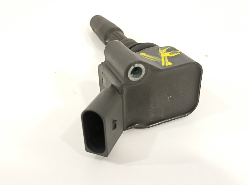 Recambio de bobina encendido para seat mii (kf1) style referencia OEM IAM 04E905110E  
