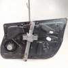 ELEVALUNAS DELANTERO IZQUIERDO 8A61A045H17AG 8A6114A389 