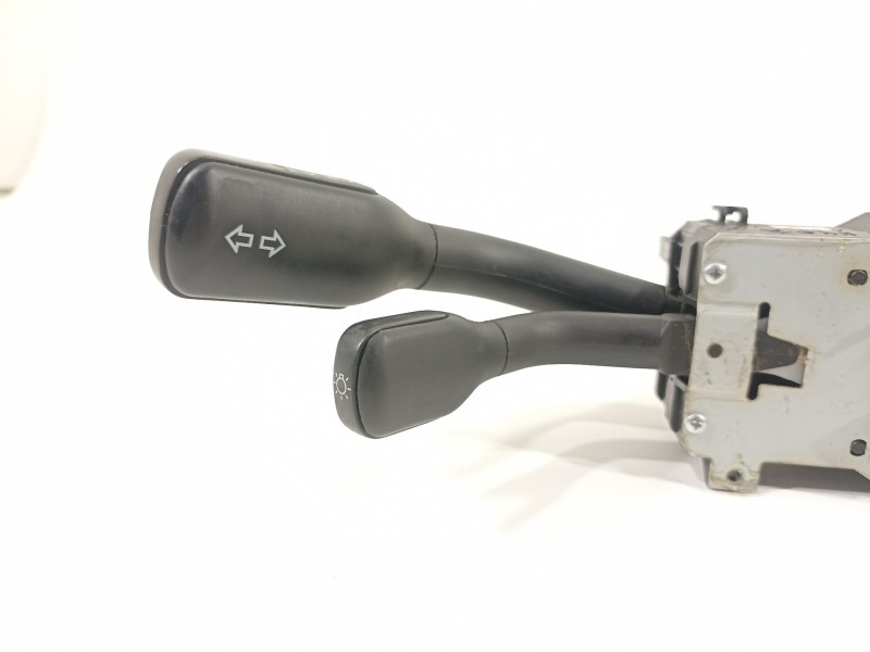 Recambio de mando luces para audi 80/90 (893) 80 referencia OEM IAM 443953503D  