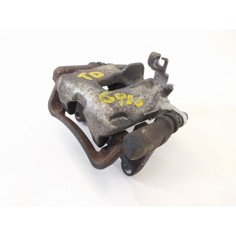 Recambio de pinza freno trasera derecha para opel vivaro b kasten/combi combi l1 2.7t referencia OEM IAM   