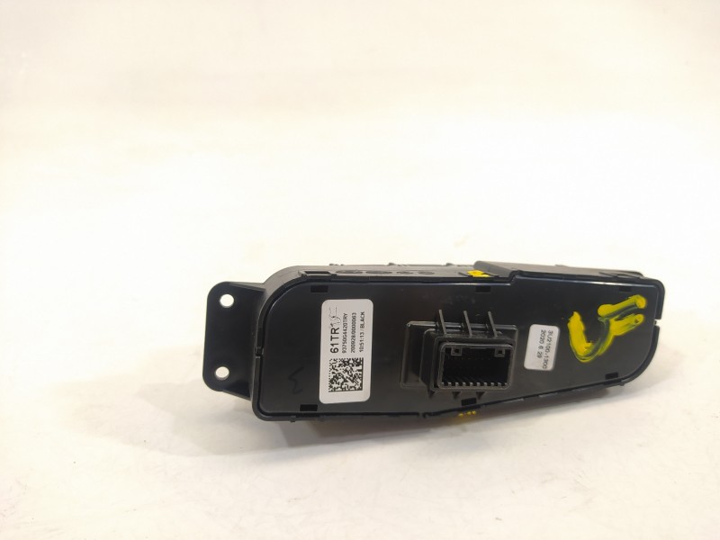 Recambio de mando multifuncion para hyundai i30 (pd) essence referencia OEM IAM 93750G4420TRY 3U21001300 