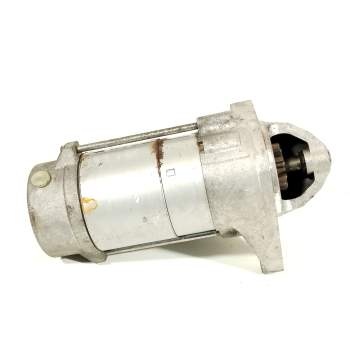 MOTOR ARRANQUE 281000N050 MS4280006200