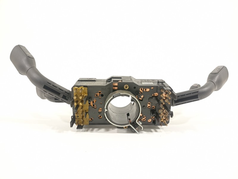 Recambio de mando luces para audi 80/90 (893) 80 referencia OEM IAM 443953503D  