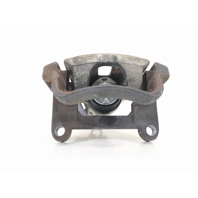 Recambio de pinza freno trasera derecha para opel vivaro b kasten/combi combi l1 2.7t referencia OEM IAM   