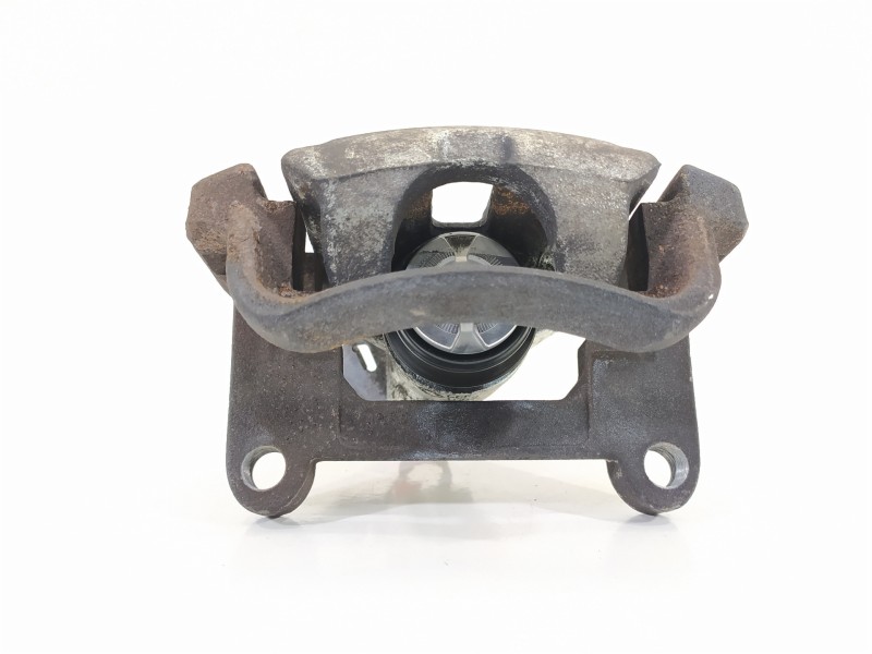 Recambio de pinza freno trasera derecha para opel vivaro b kasten/combi combi l1 2.7t referencia OEM IAM   