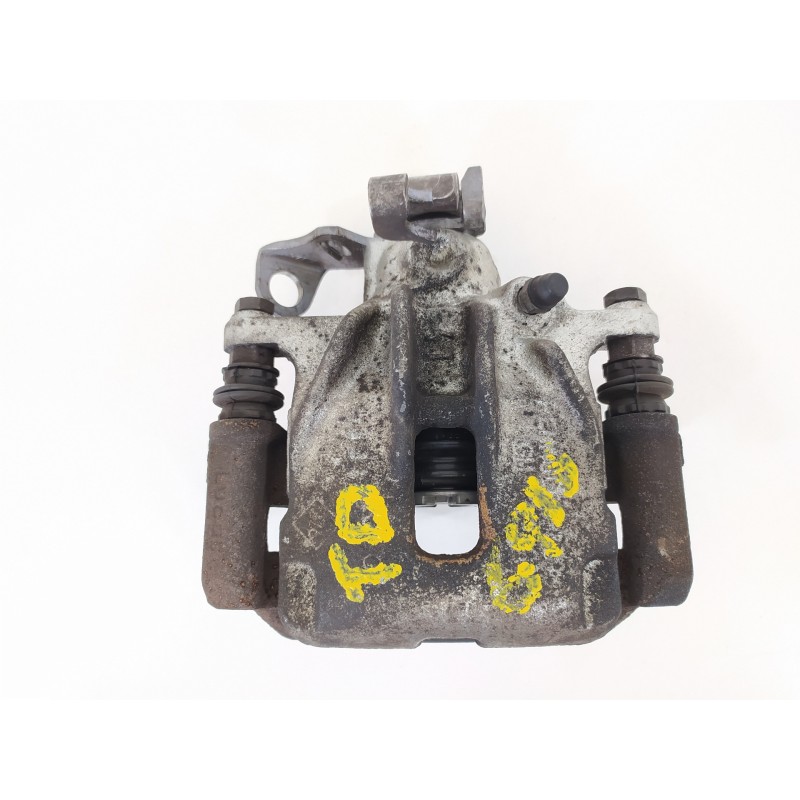 Recambio de pinza freno trasera derecha para opel vivaro b kasten/combi combi l1 2.7t referencia OEM IAM   