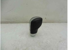 Recambio de pomo palanca cambio para seat mii (kf1) style referencia OEM IAM   