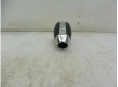 Recambio de pomo palanca cambio para seat mii (kf1) style referencia OEM IAM    2