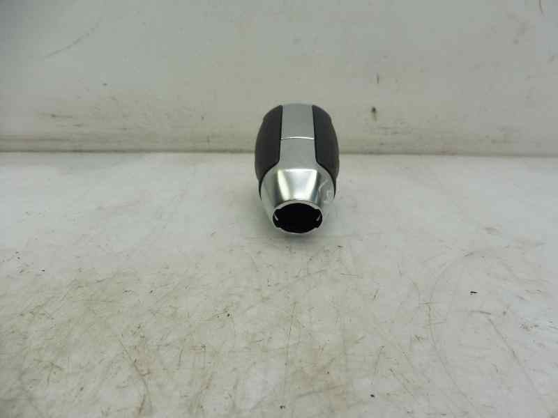 Recambio de pomo palanca cambio para seat mii (kf1) style referencia OEM IAM   
